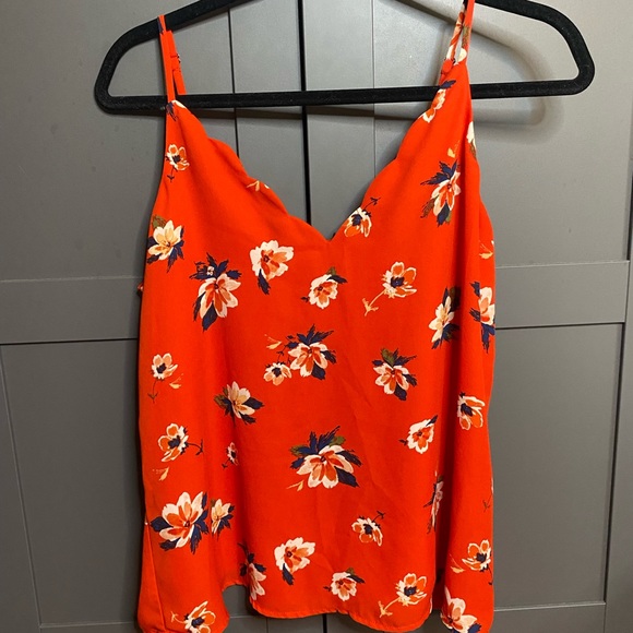 Tank top - Picture 4 of 4